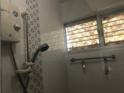 Blk 560 Ang Mo Kio Avenue 10 (Ang Mo Kio), HDB 3 Rooms #213268171